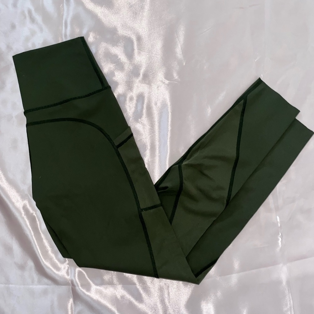 Aerie offline leggings
